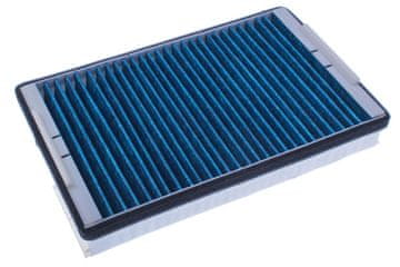 shumee FILTER KABINE M119019A DENCKERMANN