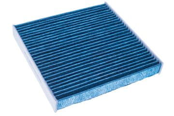 shumee FILTER KABINE M110738A DENCKERMANN