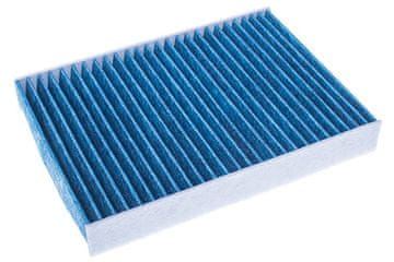 shumee FILTER KABINE M110924A DENCKERMANN