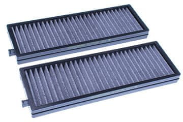 shumee FILTER KABINE M110918K DENCKERMANN