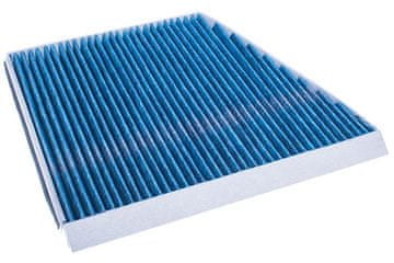 shumee FILTER KABINE M110691A DENCKERMANN