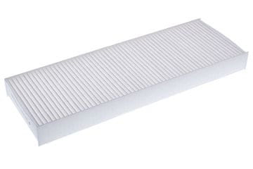 shumee FILTER KABINE M119004 DENCKERMANN