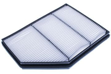 shumee FILTER KABINE M119018 DENCKERMANN