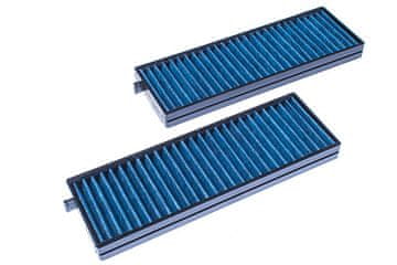 shumee FILTER KABINE M110918A DENCKERMANN