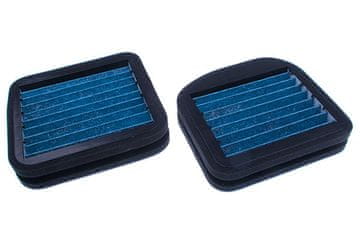 shumee FILTER KABINE M110690A DENCKERMANN