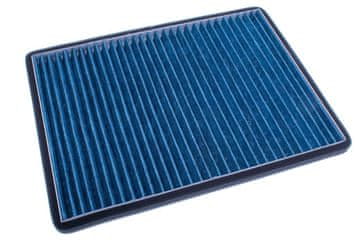 shumee FILTER KABINE M119001A DENCKERMANN