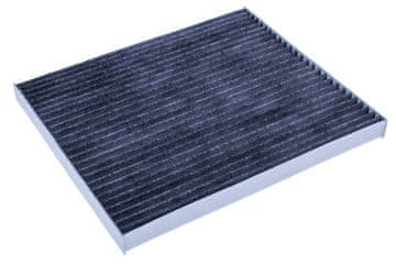 shumee FILTER KABINE M110983K DENCKERMANN