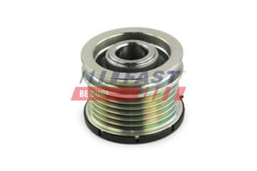 shumee JERMENICA ALTERNATORJA FT45637 HITRO