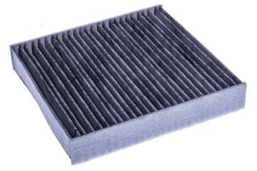 shumee FILTER KABINE M111015K DENCKERMANN