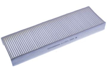 shumee FILTER KABINE M111016 DENCKERMANN