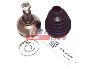 shumee Homokinetični zglob FT25510K FAST