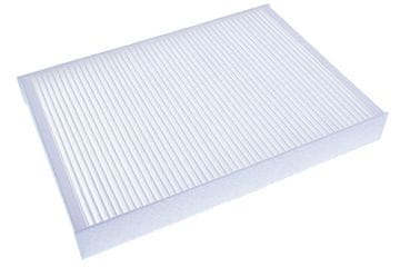 shumee FILTER KABINE M110945 DENCKERMANN