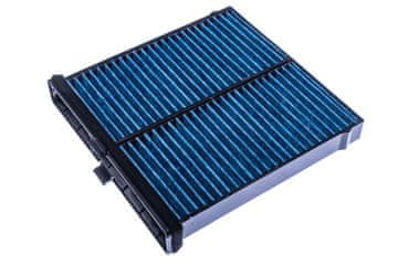 shumee FILTER KABINE M110967A DENCKERMANN