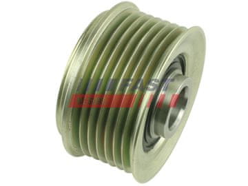 shumee JERMENICA ALTERNATORJA FT45631 HITRO