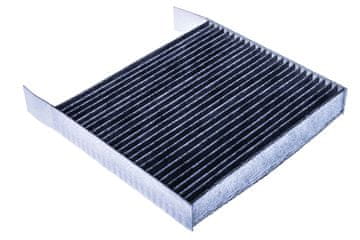 shumee FILTER KABINE M110991K DENCKERMANN