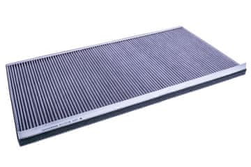 shumee FILTER KABINE M111013K DENCKERMANN