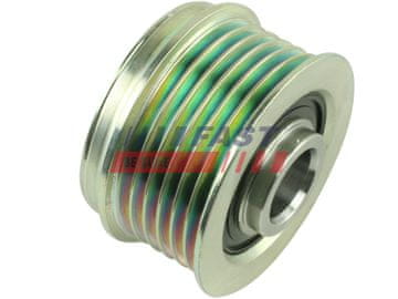 shumee JERMENICA ALTERNATORJA FT45628 HITRO