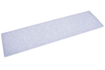 shumee FILTER KABINE M110989 DENCKERMANN