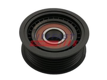 shumee NAPENALEC KLINASTEGA JERMENA FT44681 HITRO