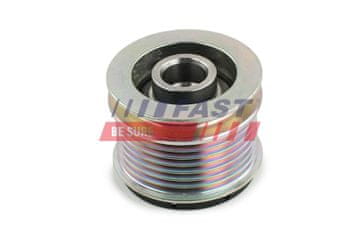 shumee JERMENICA ALTERNATORJA FT45636 HITRO