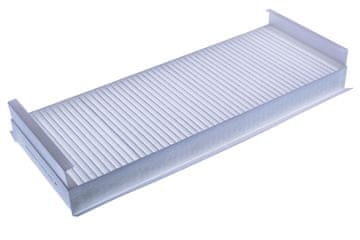 shumee FILTER KABINE M119003 DENCKERMANN