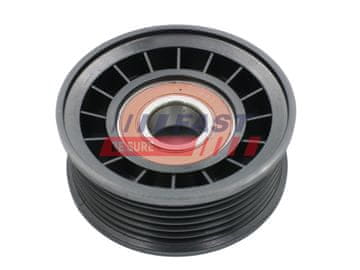 shumee NAPENALEC KLINASTEGA JERMENA FT44682 HITRO