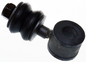 shumee ČLEN STABILIZATORJA D140273 DENCKERMANN