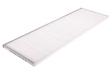 shumee FILTER KABINE M119008 DENCKERMANN