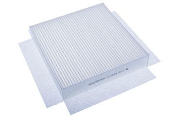 shumee FILTER KABINE M110689 DENCKERMANN