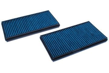 shumee FILTER KABINE M110675A DENCKERMANN