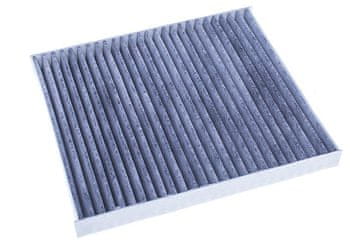 shumee FILTER KABINE M110949K DENCKERMANN