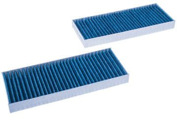 shumee FILTER KABINE M110623A DENCKERMANN