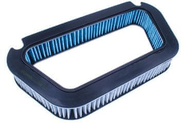 shumee FILTER KABINE M110768A DENCKERMANN