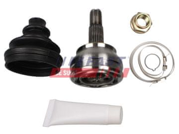 shumee Homokinetični zglob FT25046K FAST