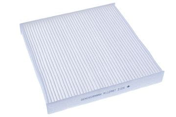 shumee FILTER KABINE M110987 DENCKERMANN