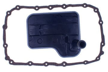 shumee FILTER MENJALNIKA A220040 DENCKERMANN