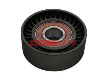 shumee NAPENALEC KLINASTEGA JERMENA FT44673 HITRO