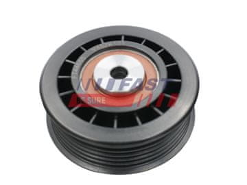 shumee NAPENALEC KLINASTEGA JERMENA FT44655 HITRO