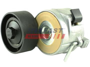 shumee NAPENALEC KLINASTEGA JERMENA FT44627 HITRO