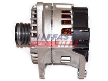 shumee ALTERNATOR FT74135 HITRO
