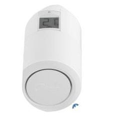DANFOSS Pametna termostatska glava Eco Bluetooth RA, RAV, RAVL, M30 adapterji 014G1115