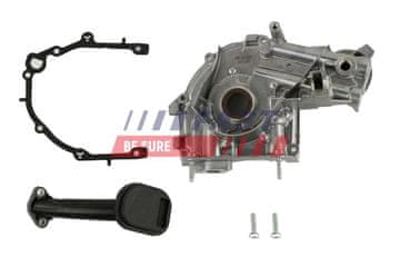 shumee OLJNA ČRPALKA FT38317 HITRO