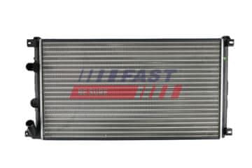 shumee HLADILNIK VODE FT55558 HITRO