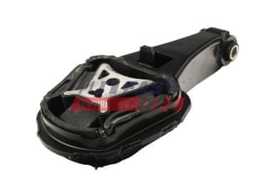 shumee NOSILEC MOTORJA FT52225 HITRO