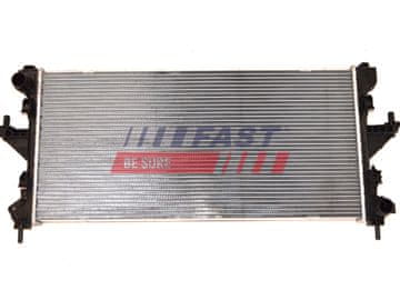 shumee HLADILNIK VODE FT55262 HITRO