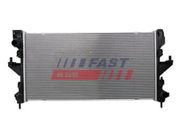 shumee HLADILNIK VODE FT55028 HITRO