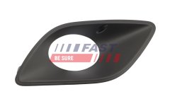 shumee HALOGENSKI OKVIR FT90153 HITRO