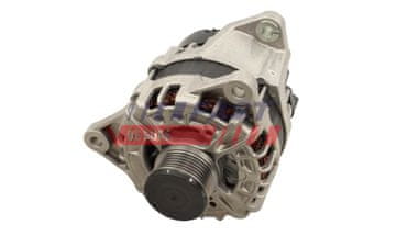 shumee ALTERNATOR FT10620 HITRO