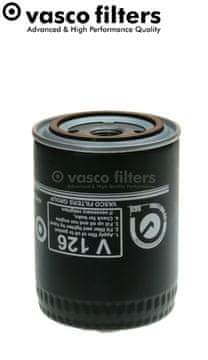 shumee Oljni filter V126 VASCO