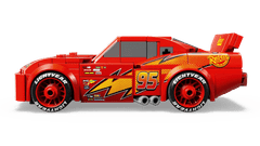 LEGO Disney 77255 Lightning McQueen (Strela McQueen)